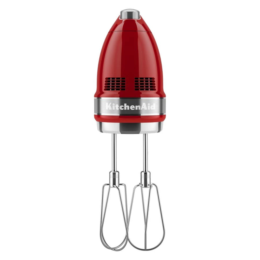 9-Speed Hand Mixer KHM926ER