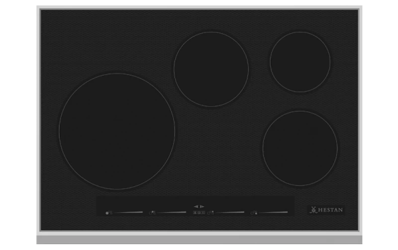 Product - Black