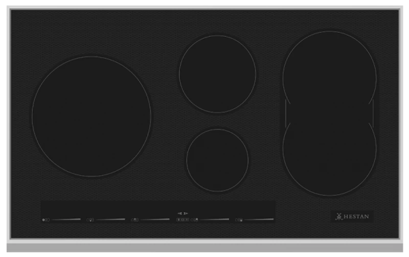 Product - Black