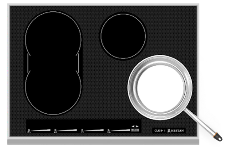 Product - Black