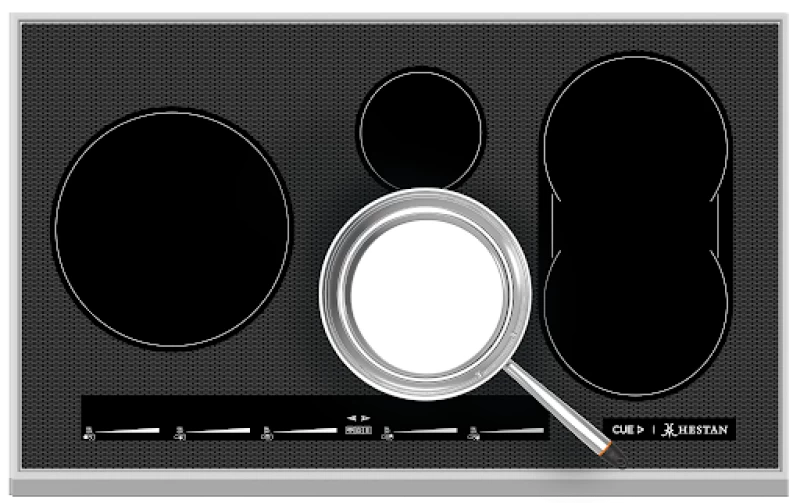 Product - Black