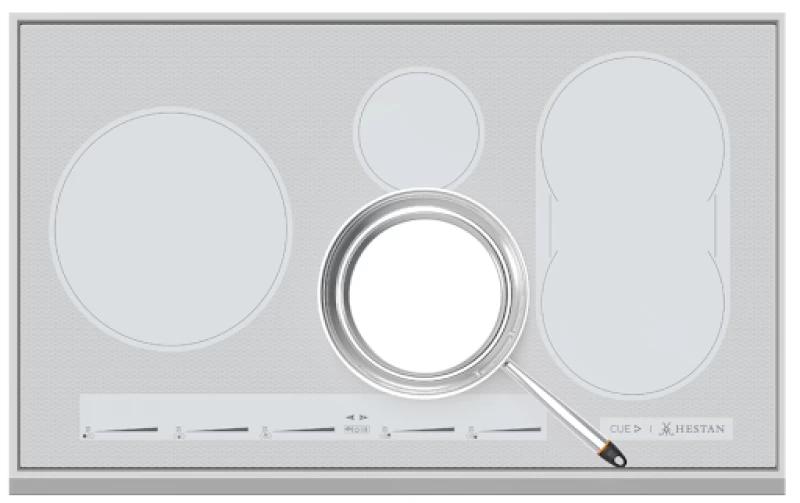 Product - Metallic Silver