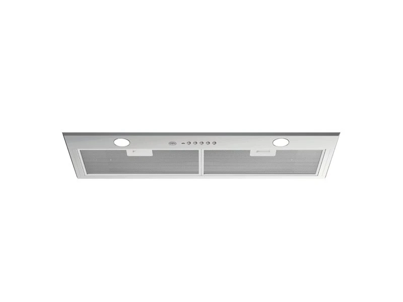 36 Insert Hood, 1 motors 560 CFM KIN36XV
