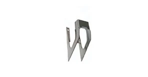 Wall Mounting Bracket KIT0121394