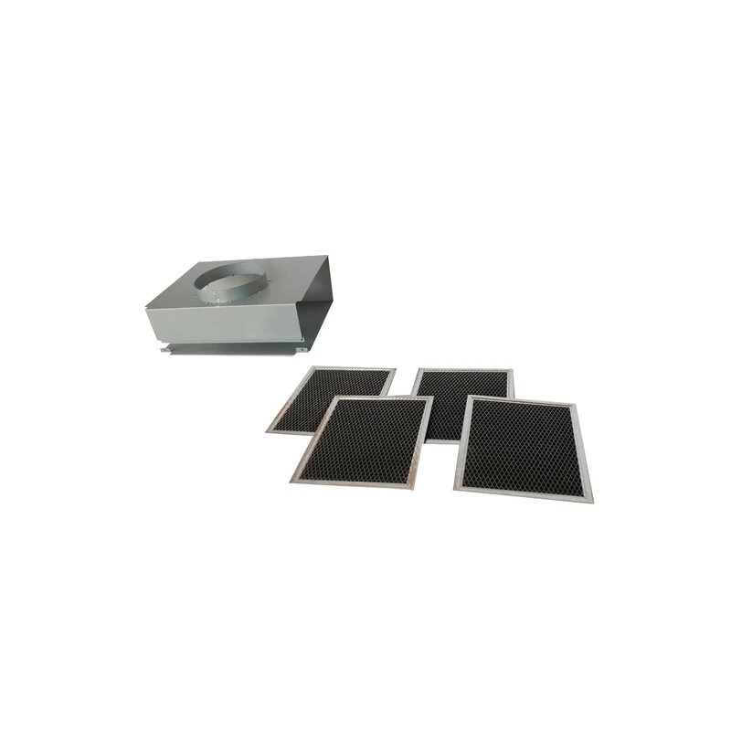 Recirculating Kit for 30' and 36' Range Hood KIT0141924