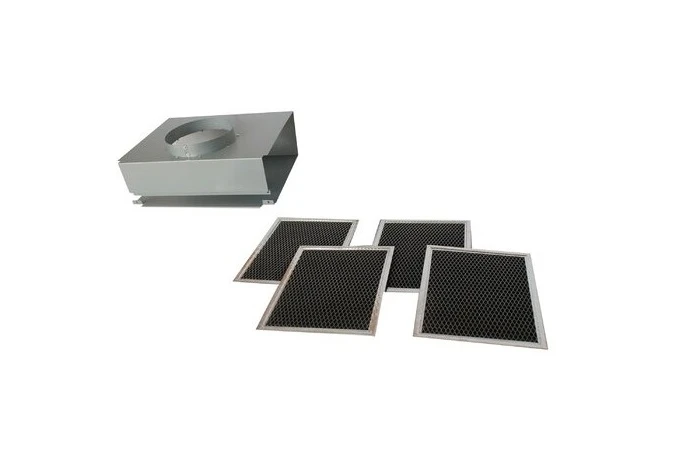 Recirculating Kit for 30' and 36' Range Hood KIT0141924