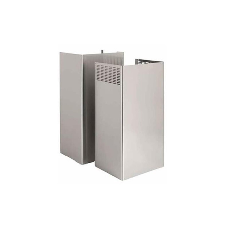 12' Long Chimney Extension Kit KIT0145610