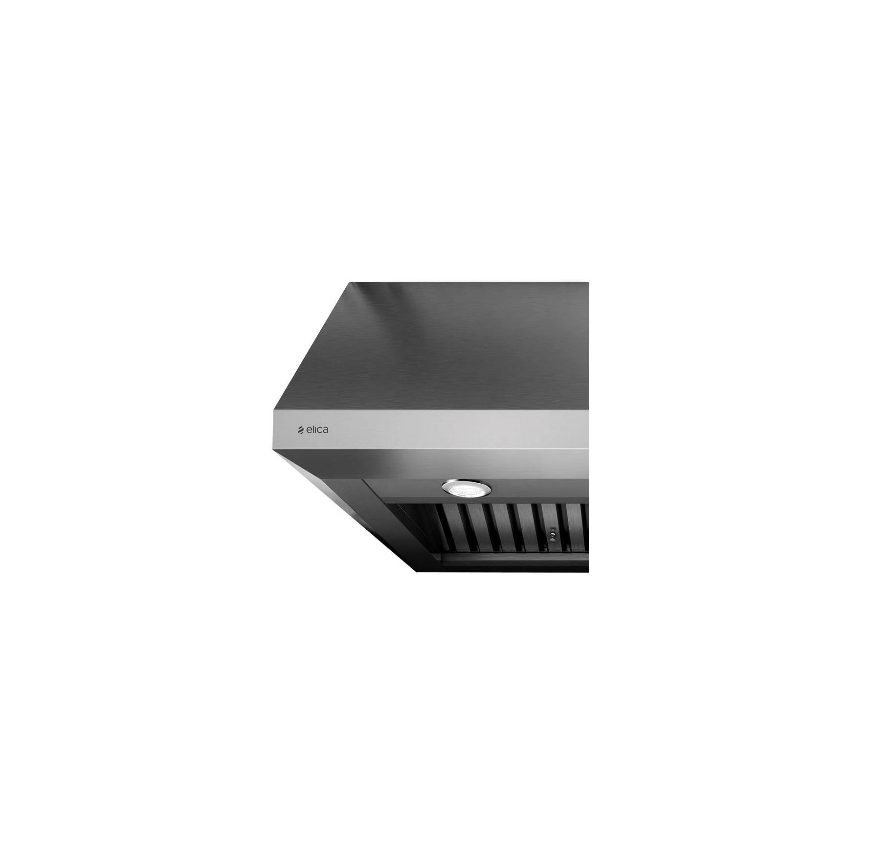 Heat Lamp Kit for 48' Hood KIT0155111