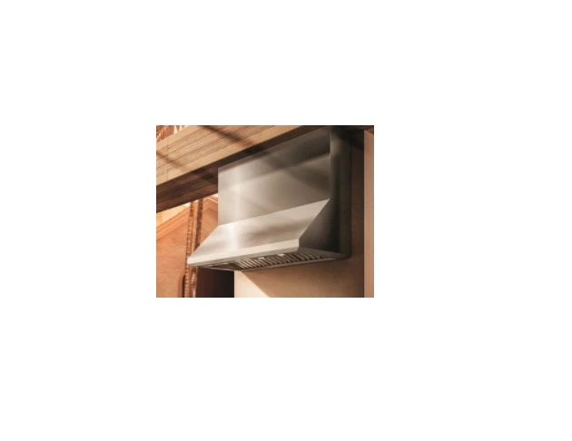 DUCT COVER 6” Tall x 48" Wide KIT0156641
