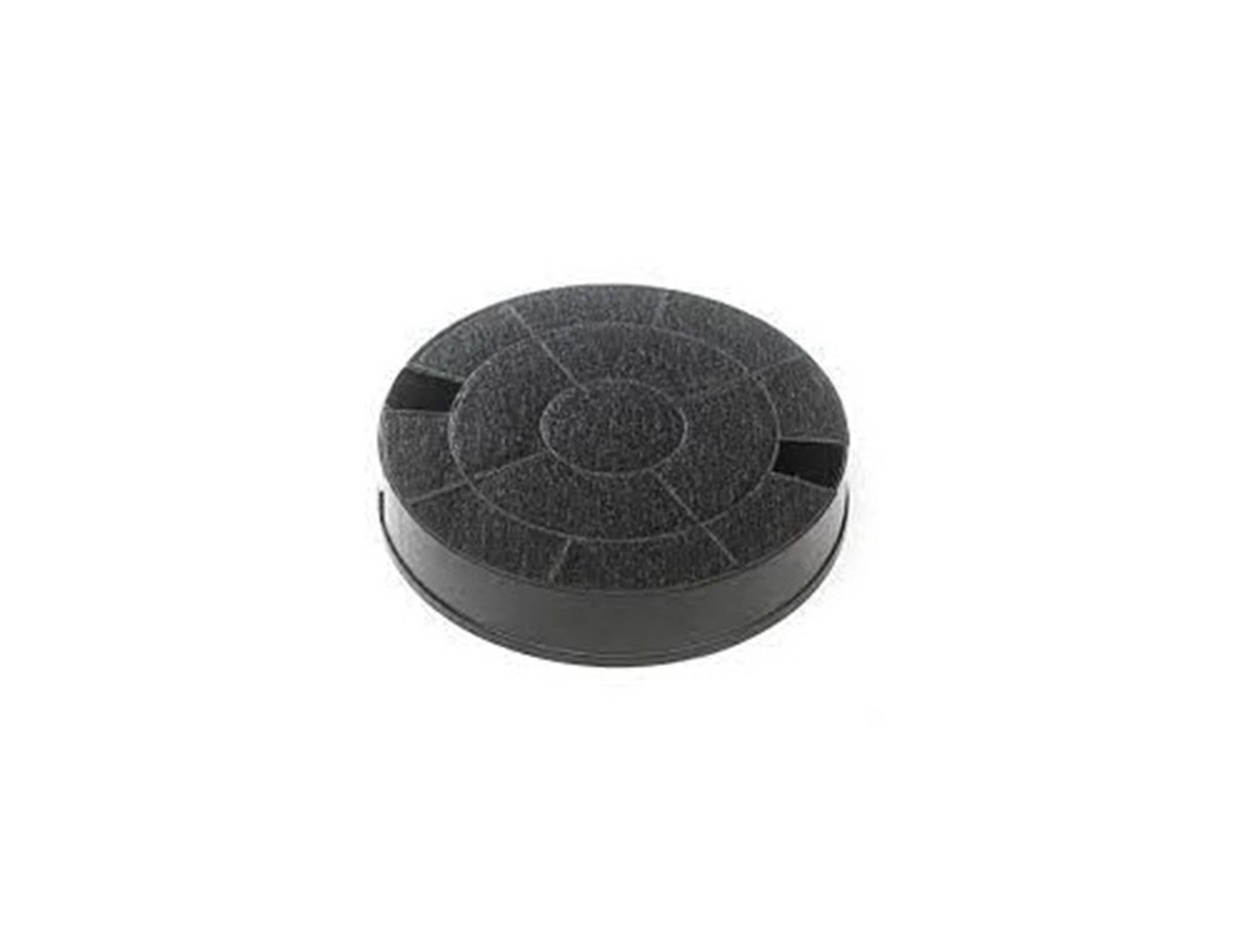 Recirculating Kit KIT0167875