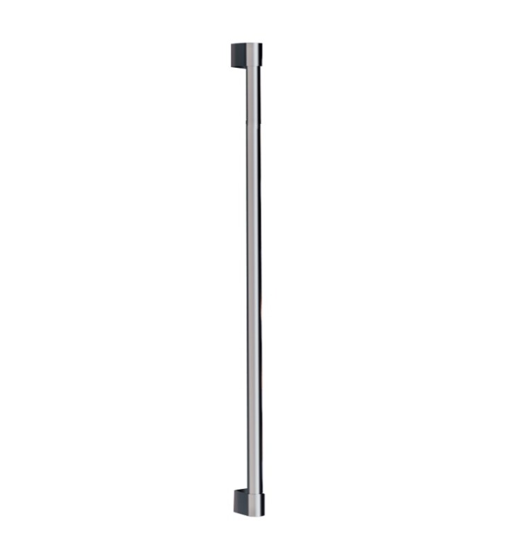 Pro Handle Kit (Fits All Models) KIT0175505
