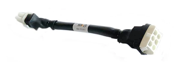 Electronic CFM Reduction Kit (achieves < 300 CFM) KIT0175561
