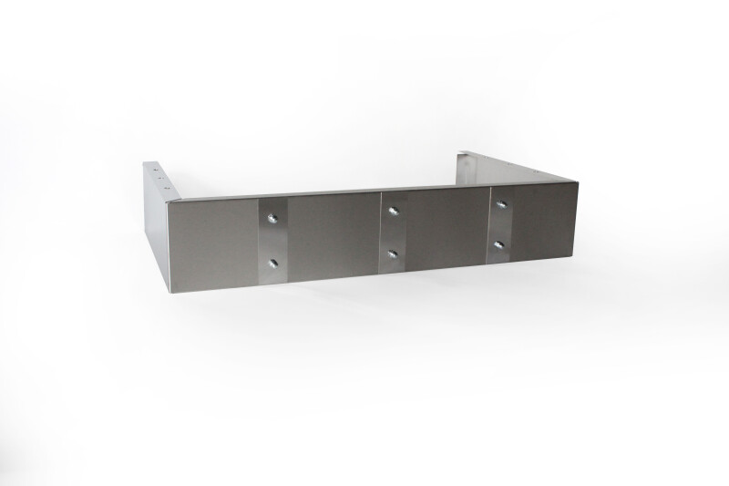 Duct Cover Kit KIT0182783