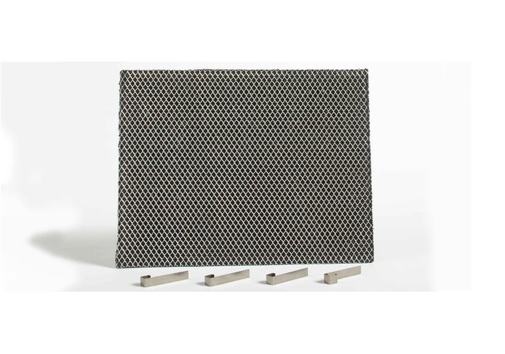 Recirculating Kit for 30 Inch Units KIT02178