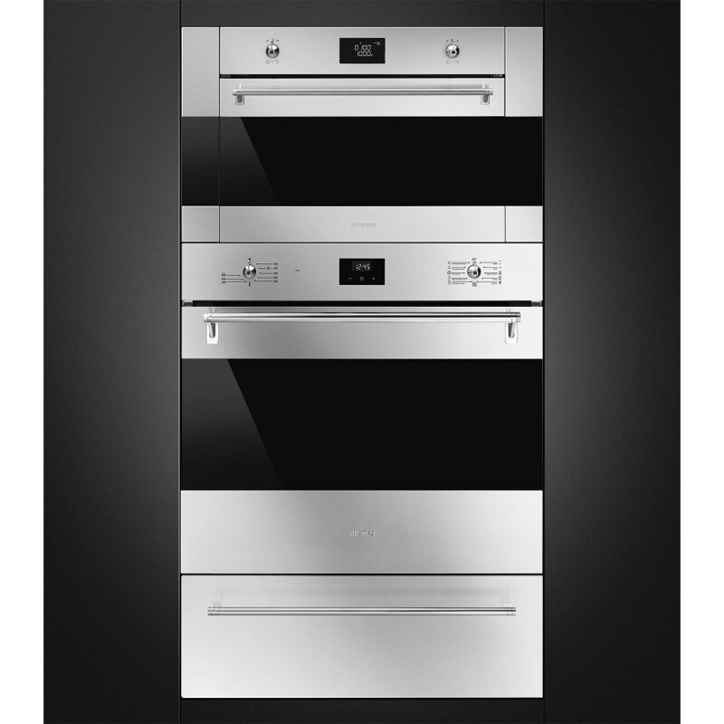 Accessories Classic KIT330X