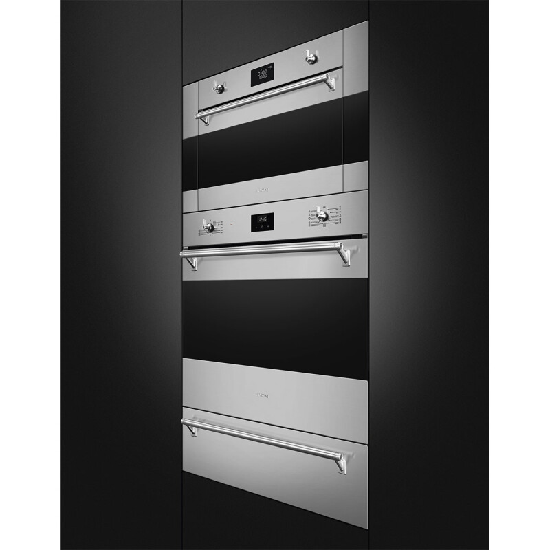 Accessories Classic KIT330X