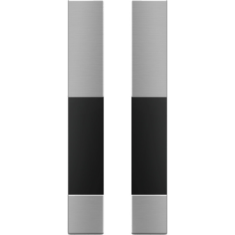 Accessories Classic KIT370X