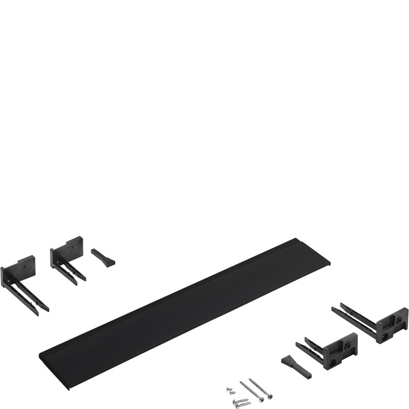 Accessories KITPL60N