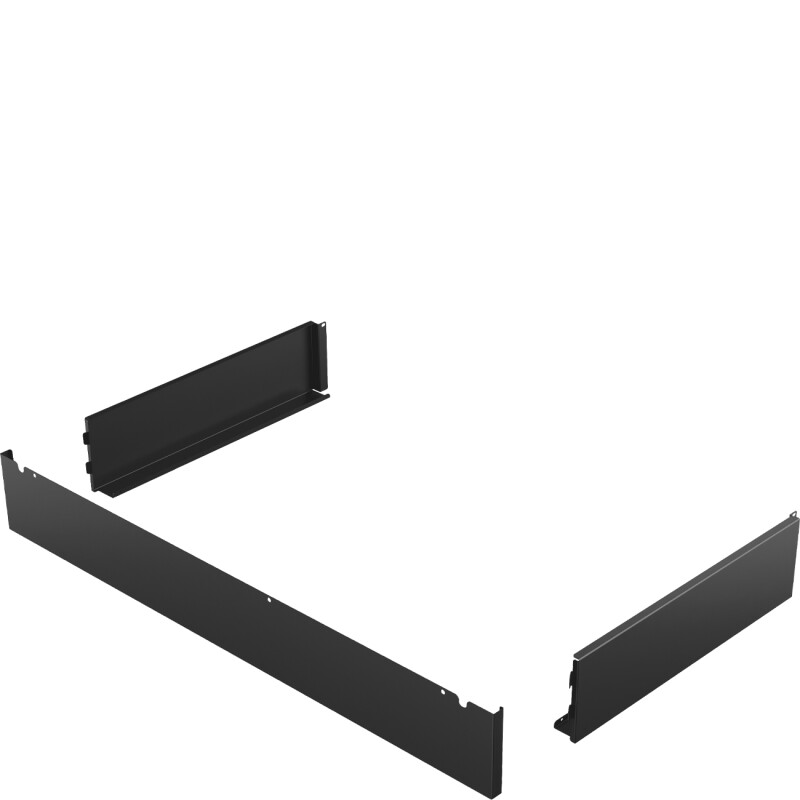 Accessories KITTKSPR36