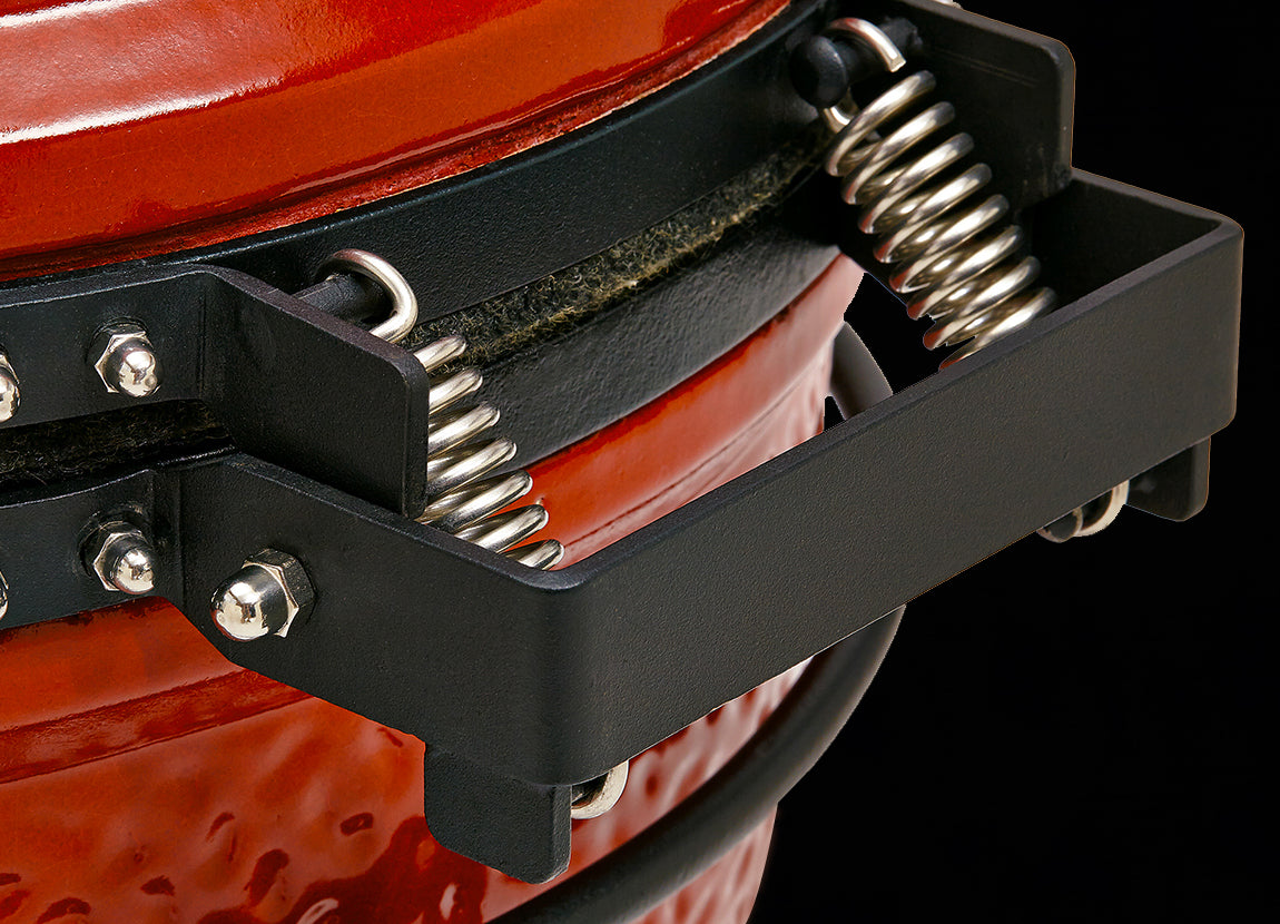 Joe Jr® with Cast Iron Stand KJ13RH