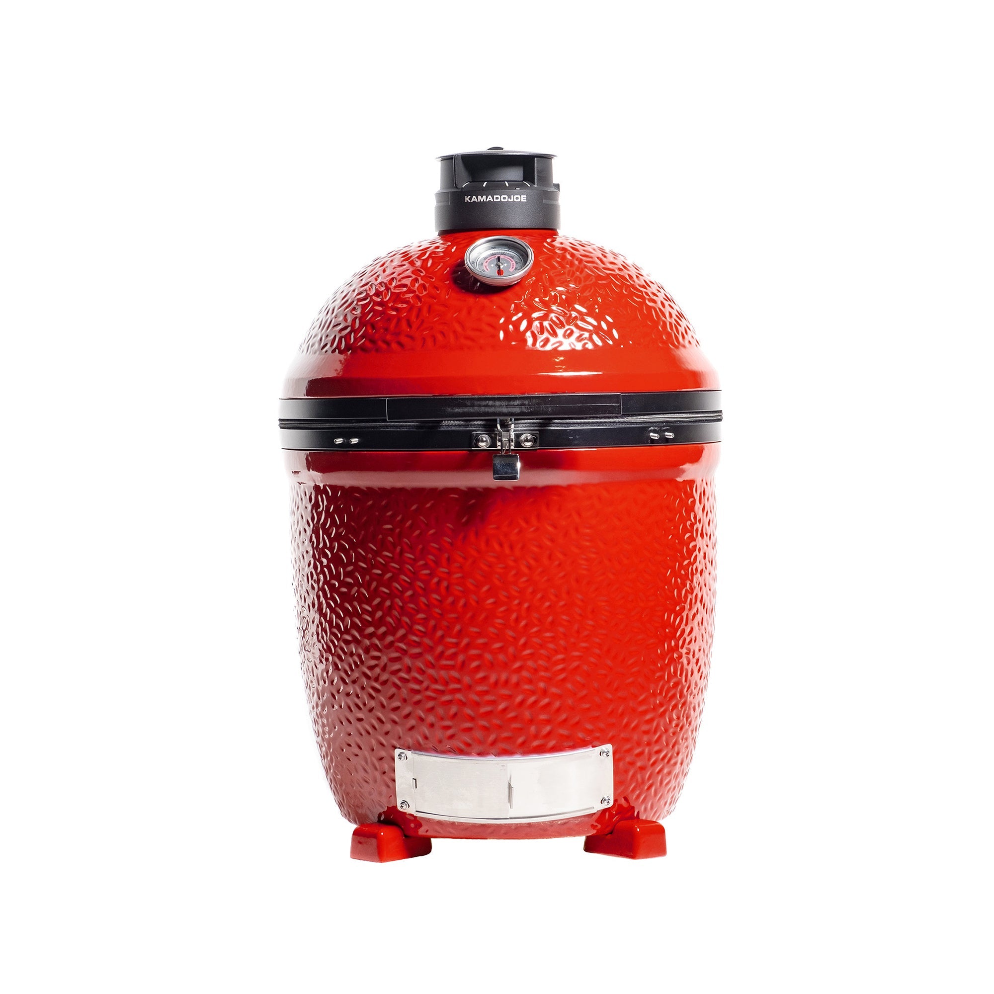 Classic Joe® Standalone Grill - Series III KJ15040721