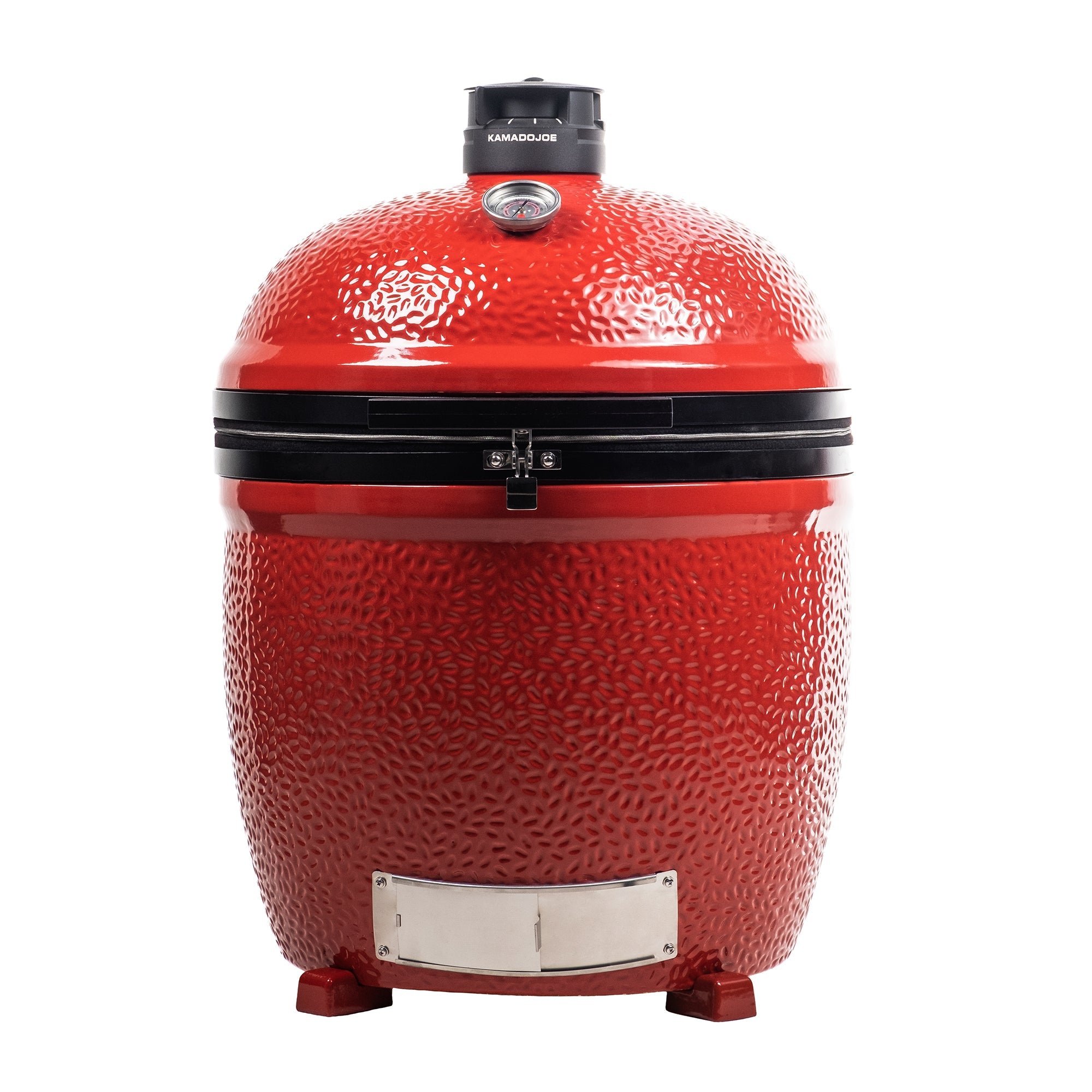 Big Joe® Standalone Grill - Series III KJ15040821