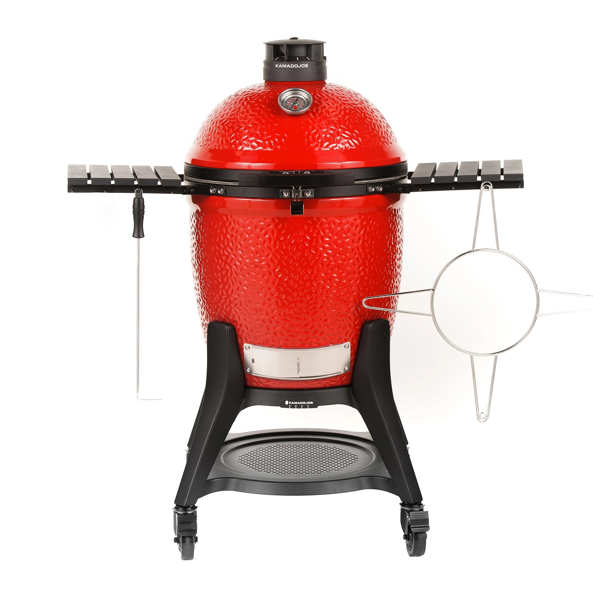Classic Joe® Grill - Series III KJ15040921