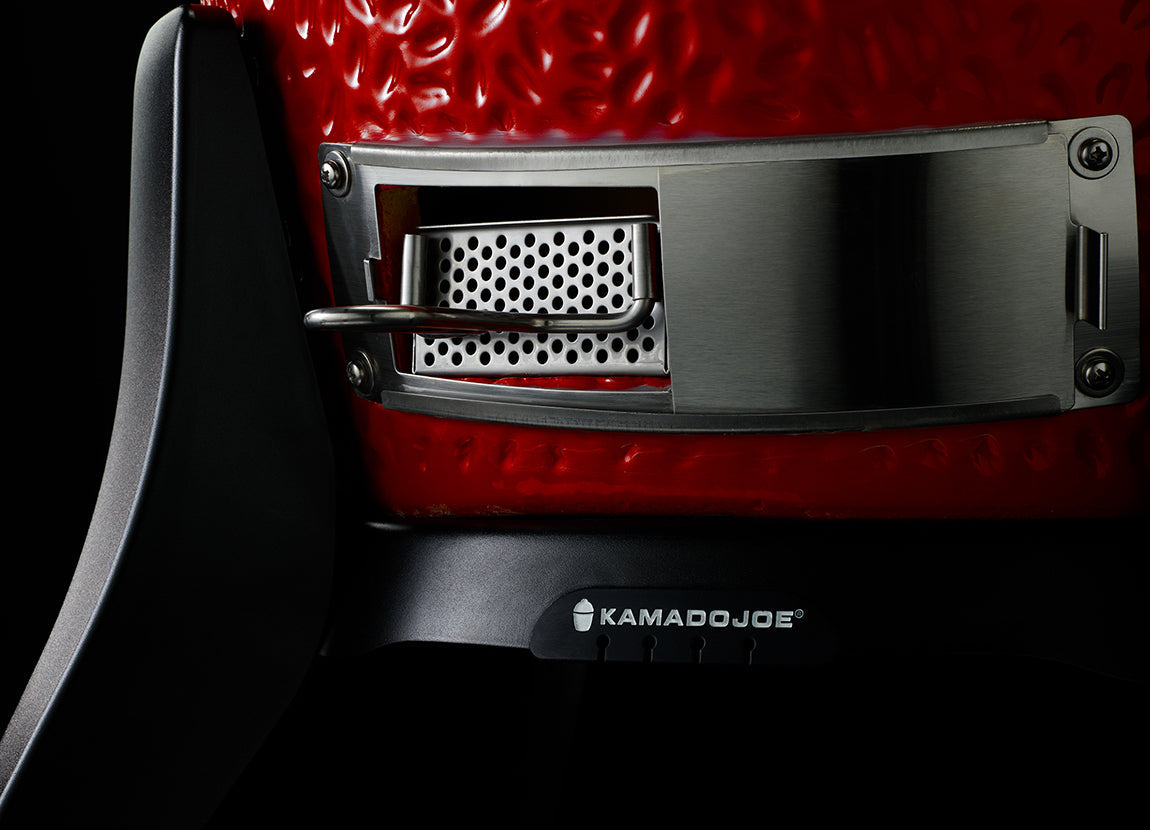 Classic Joe® Grill - Series III KJ15040921