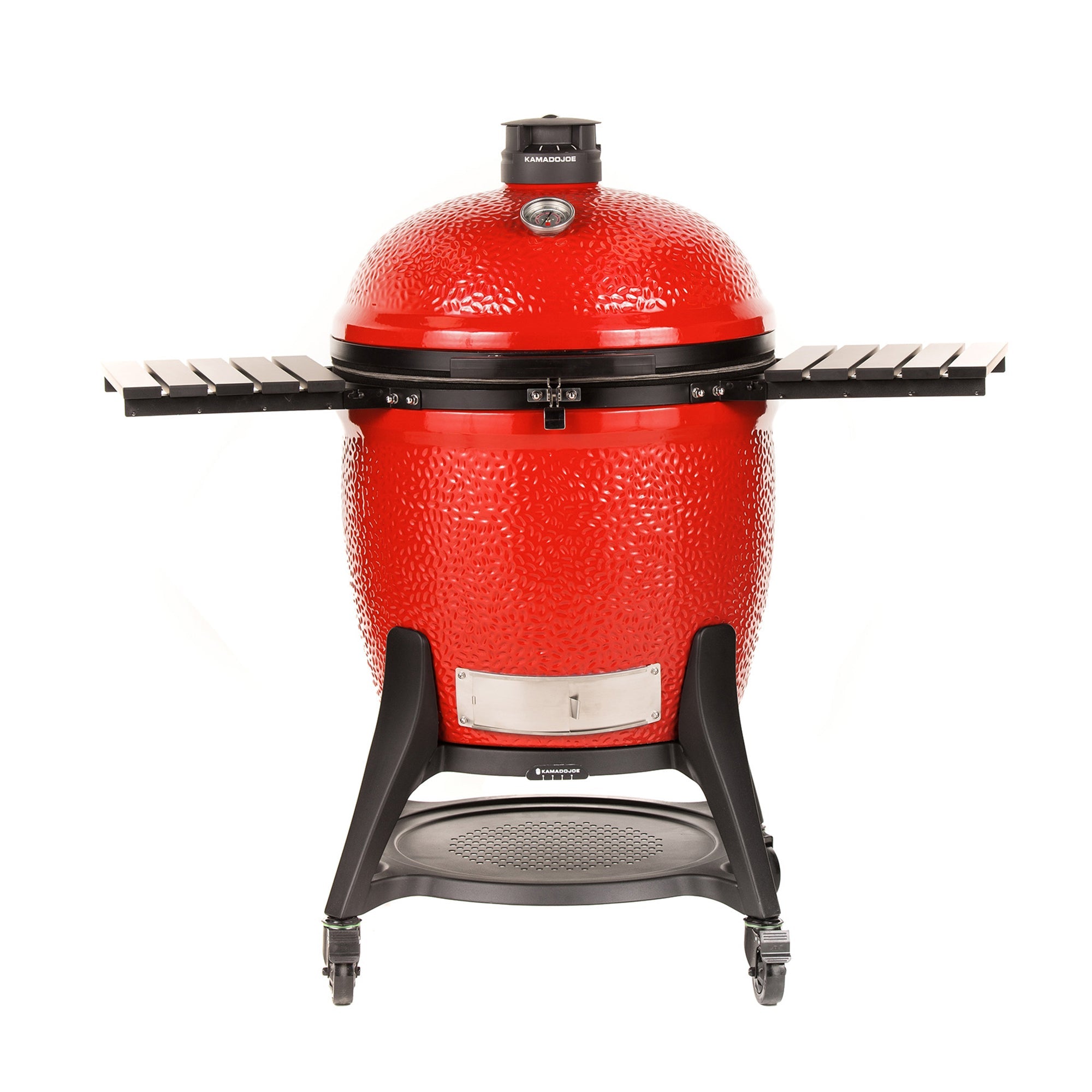 Big Joe® Grill - Series III KJ15041021