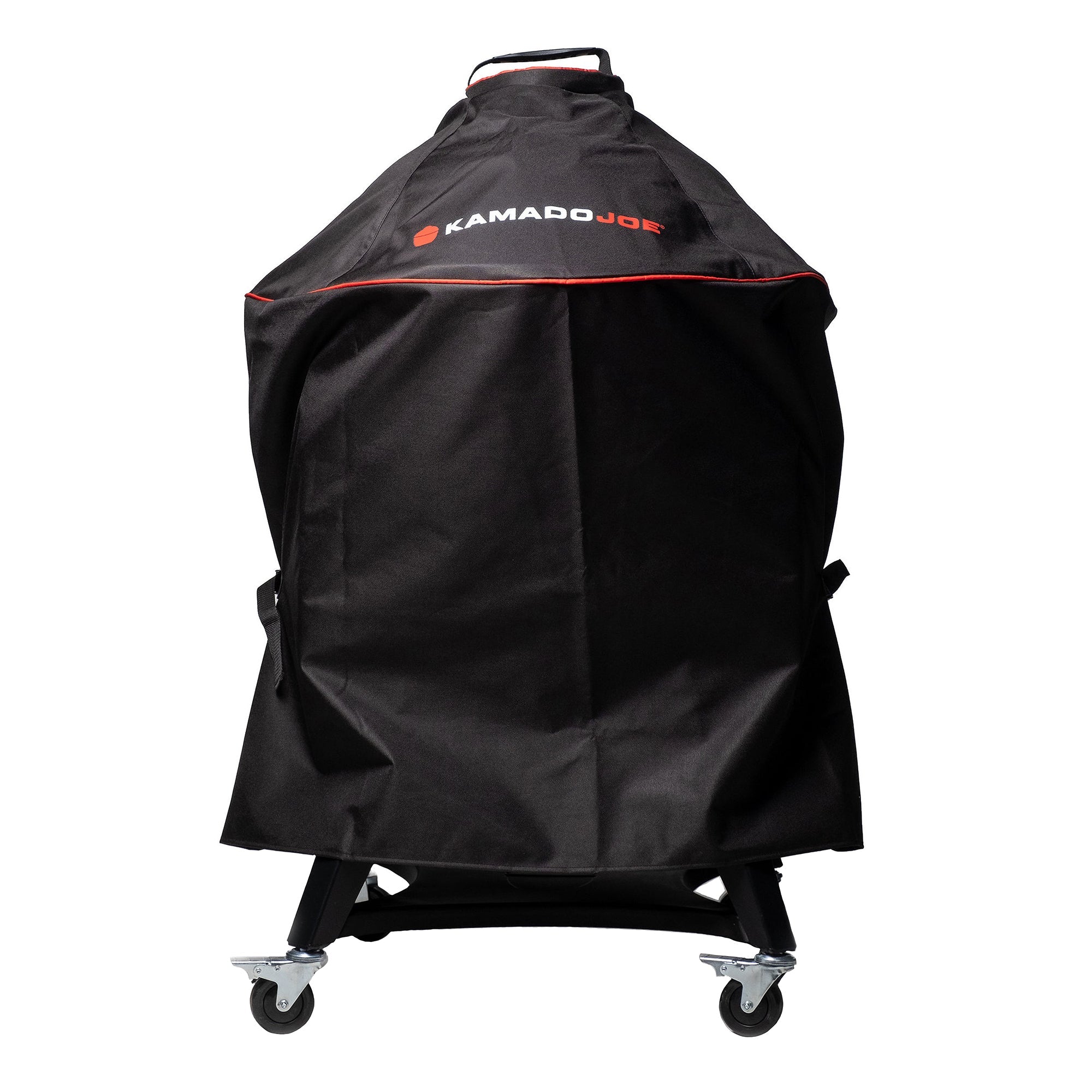 Universal 22-inch Kettle Charcoal Grill Cover KJ15080320