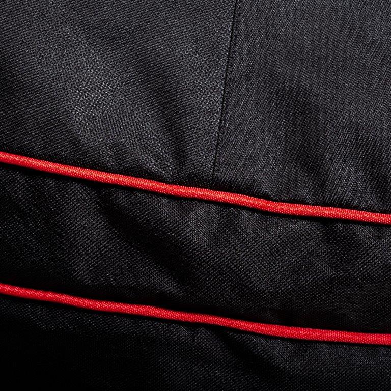 Universal 22-inch Kettle Charcoal Grill Cover KJ15080320