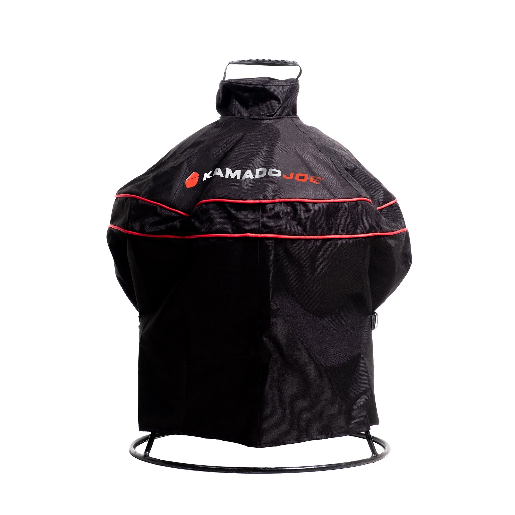 Joe Jr® Grill Cover KJ15080420