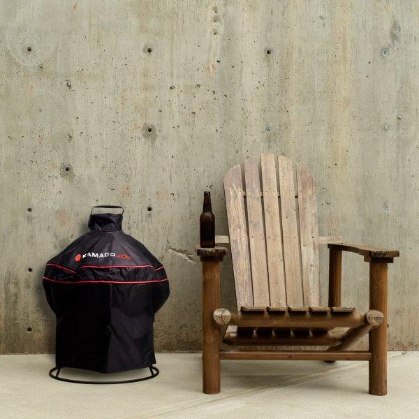 Joe Jr® Grill Cover KJ15080420