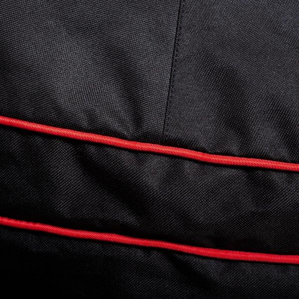 Joe Jr® Grill Cover KJ15080420