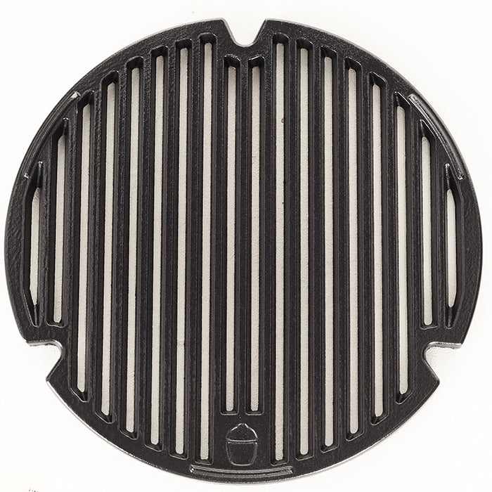 Sear Plate for Joe Jr®, Classic Joe® and Konnected Joe™ Grills KJ15090620