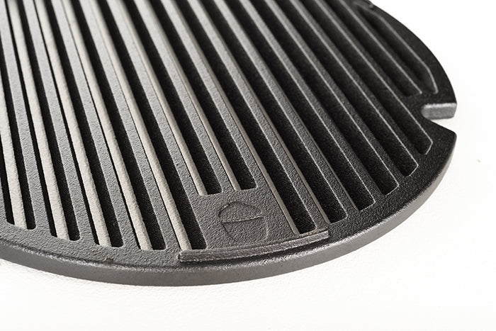 Sear Plate for Joe Jr®, Classic Joe® and Konnected Joe™ Grills KJ15090620