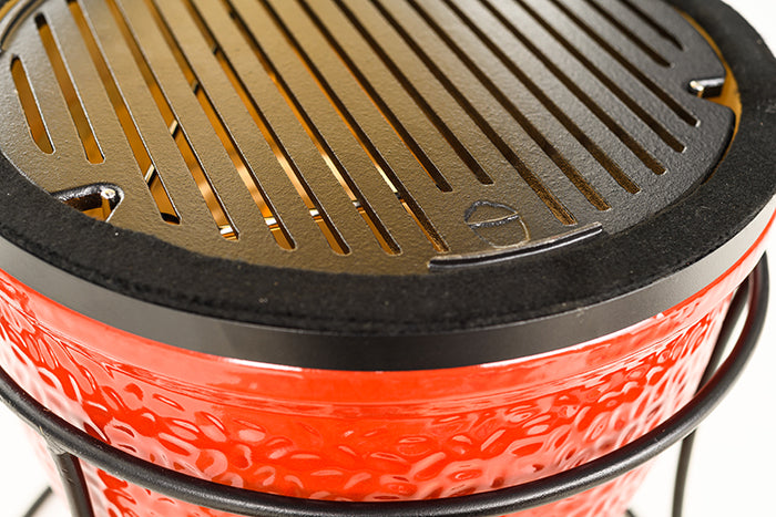 Sear Plate for Joe Jr®, Classic Joe® and Konnected Joe™ Grills KJ15090620