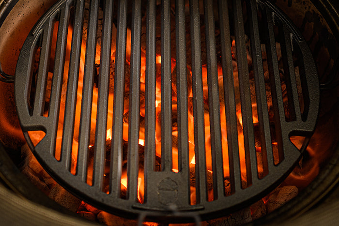 Sear Plate for Joe Jr®, Classic Joe® and Konnected Joe™ Grills KJ15090620