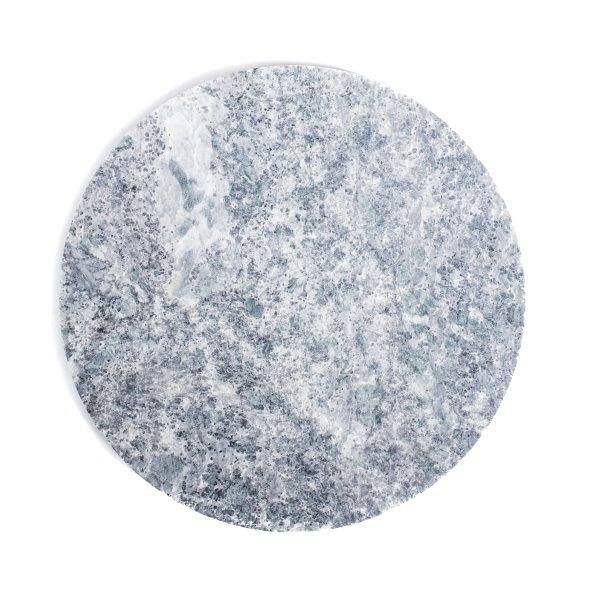 Joe Jr® Soapstone KJ15090720