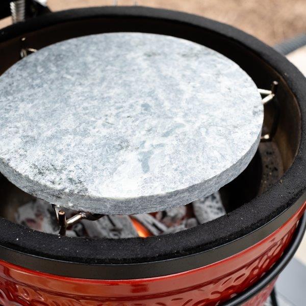 Joe Jr® Soapstone KJ15090720