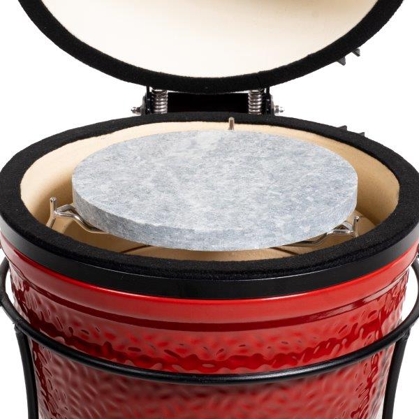 Joe Jr® Soapstone KJ15090720