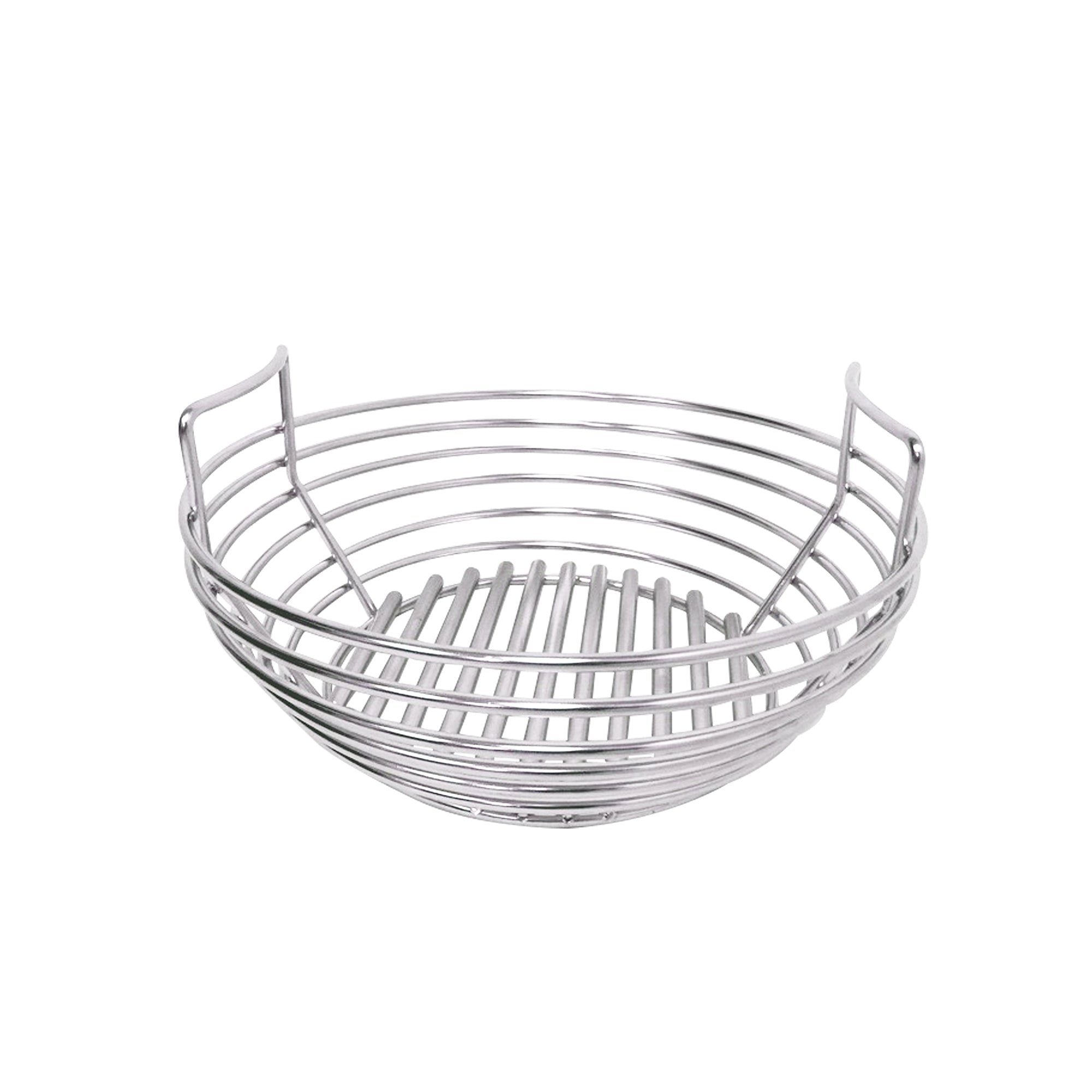 Joe Jr® Charcoal Basket KJ15091121