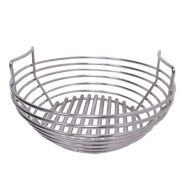 Joe Jr® Charcoal Basket KJ15091121