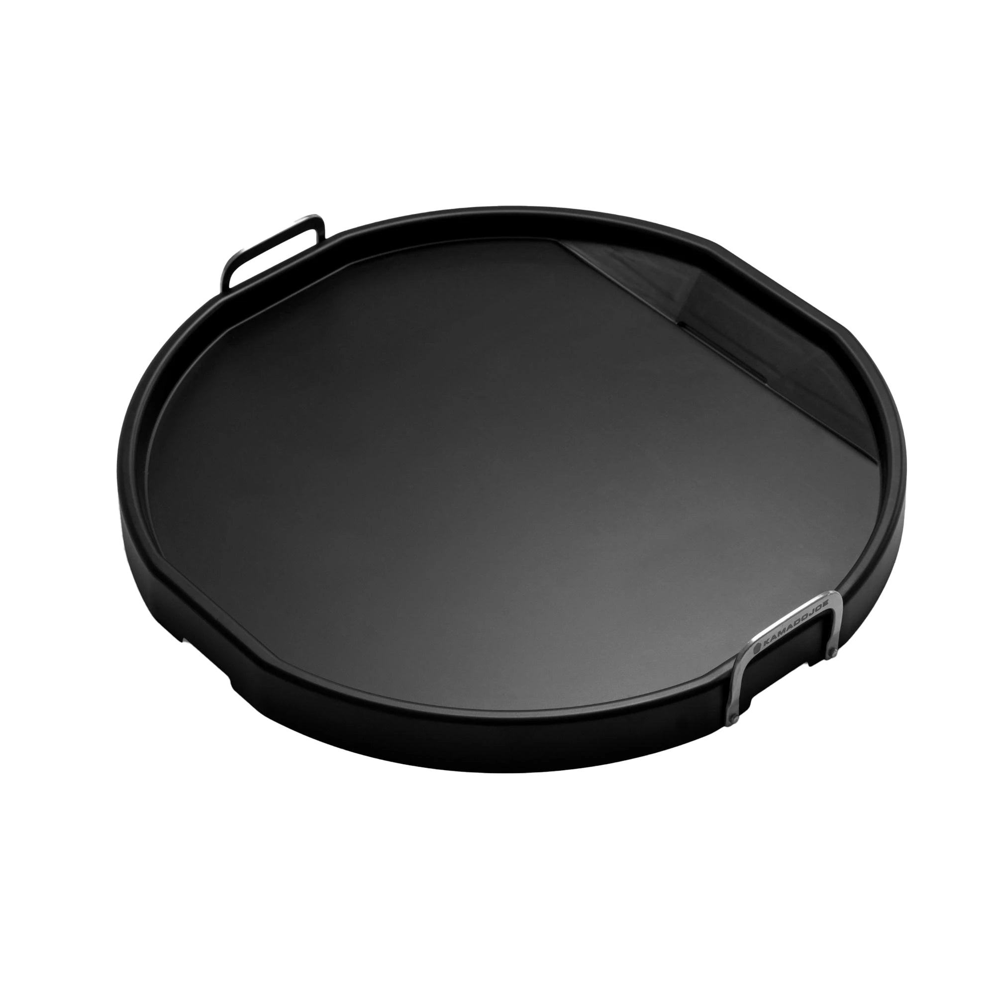 Karbon Steel™ Griddle - Classic Joe KJ15094522