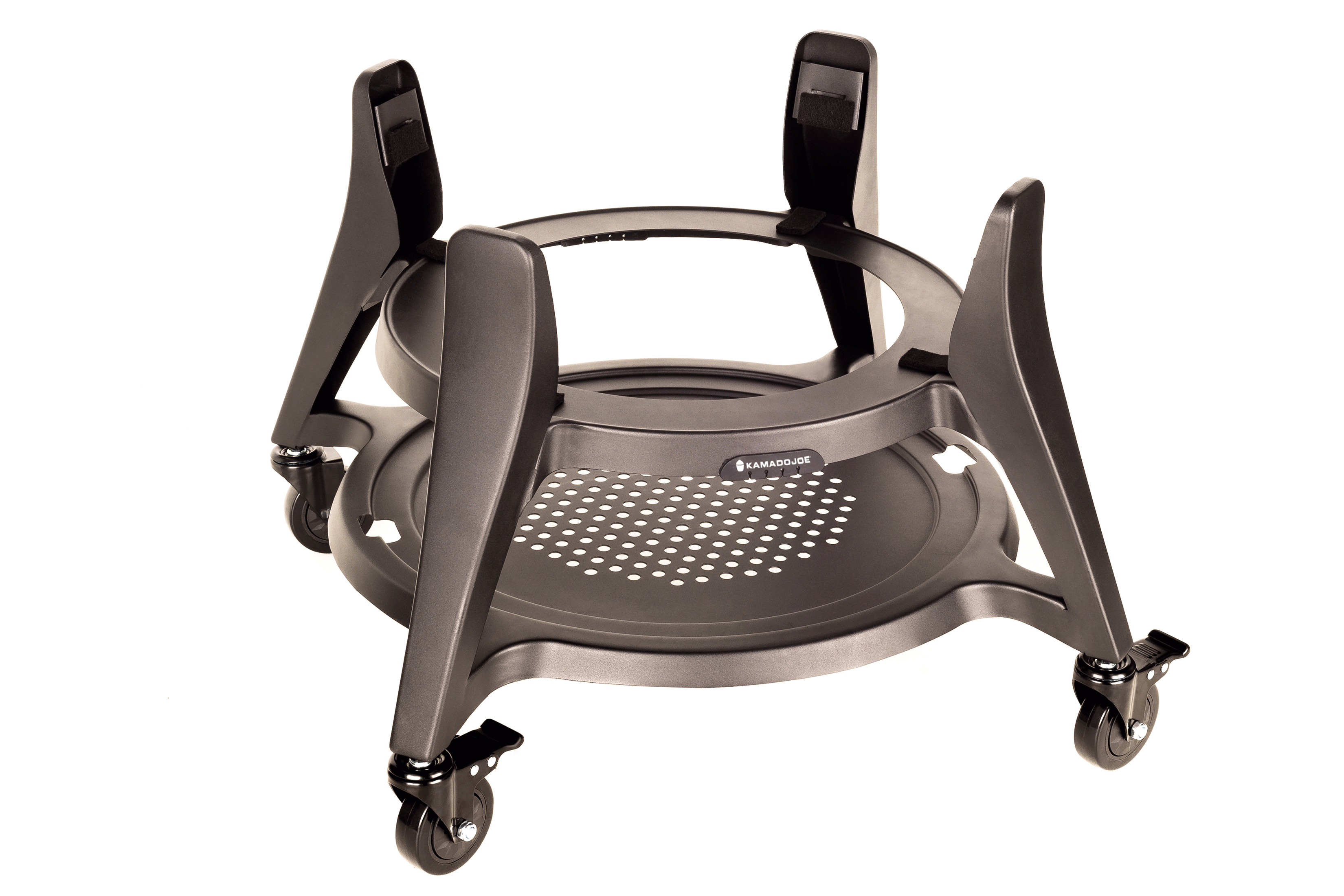 Series III Cart - Classic Joe KJ15100921