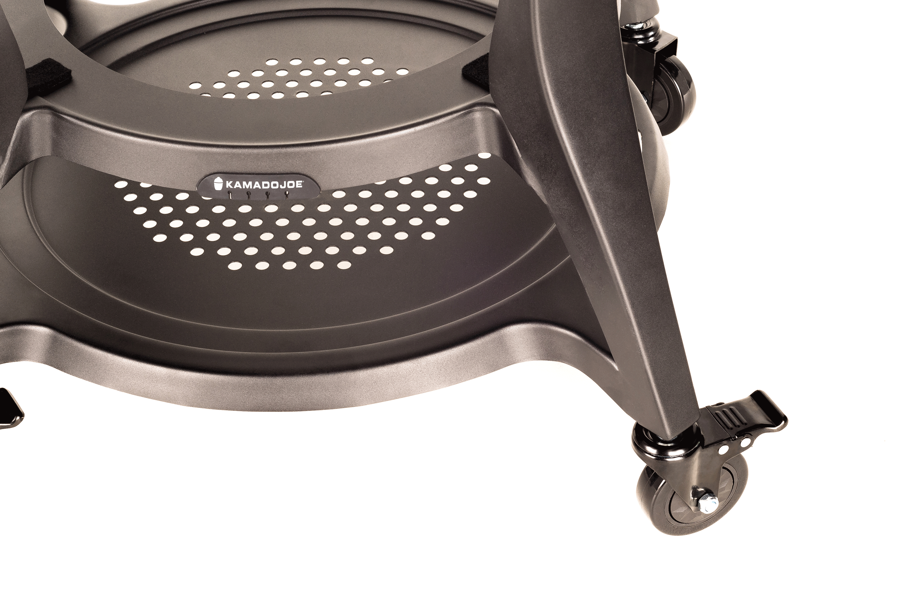 Series III Cart - Classic Joe KJ15100921