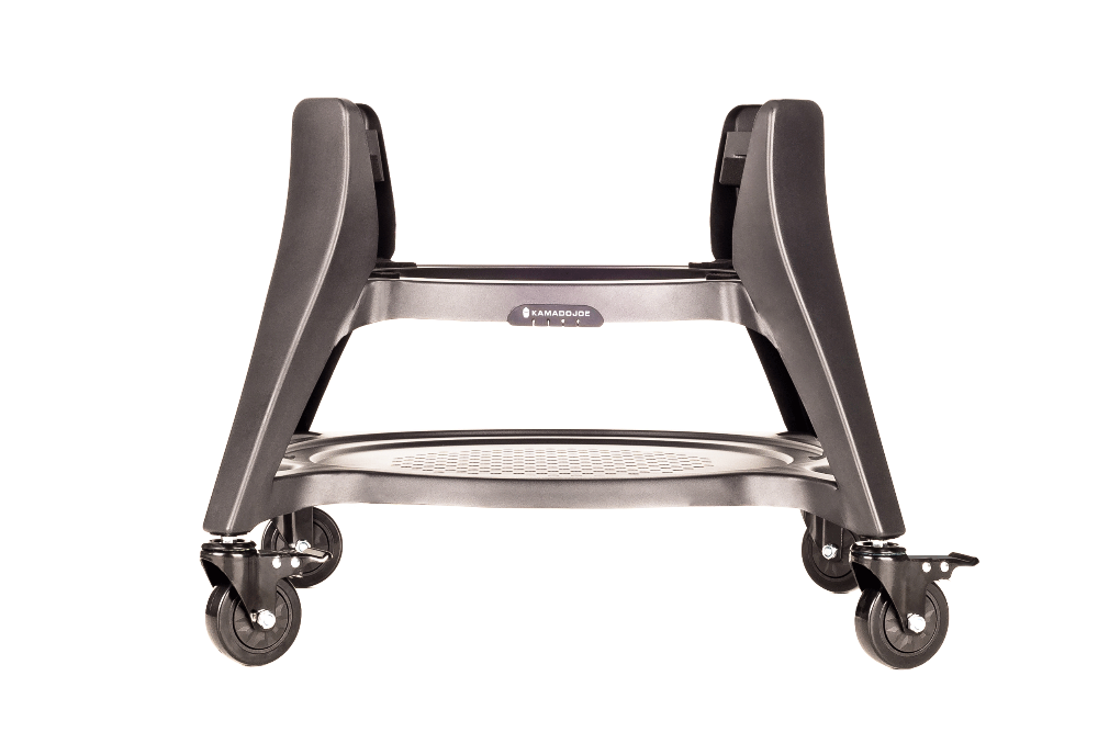 Series III Cart - Big Joe KJ15101021