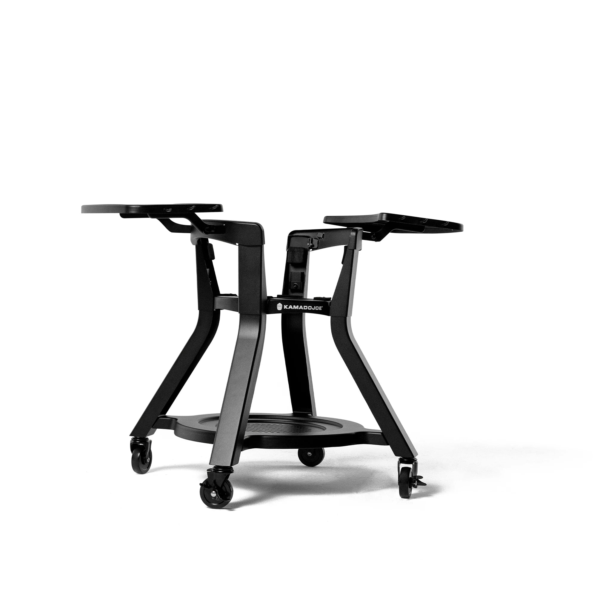 Joe Jr® Cart with Shelves KJ15112524