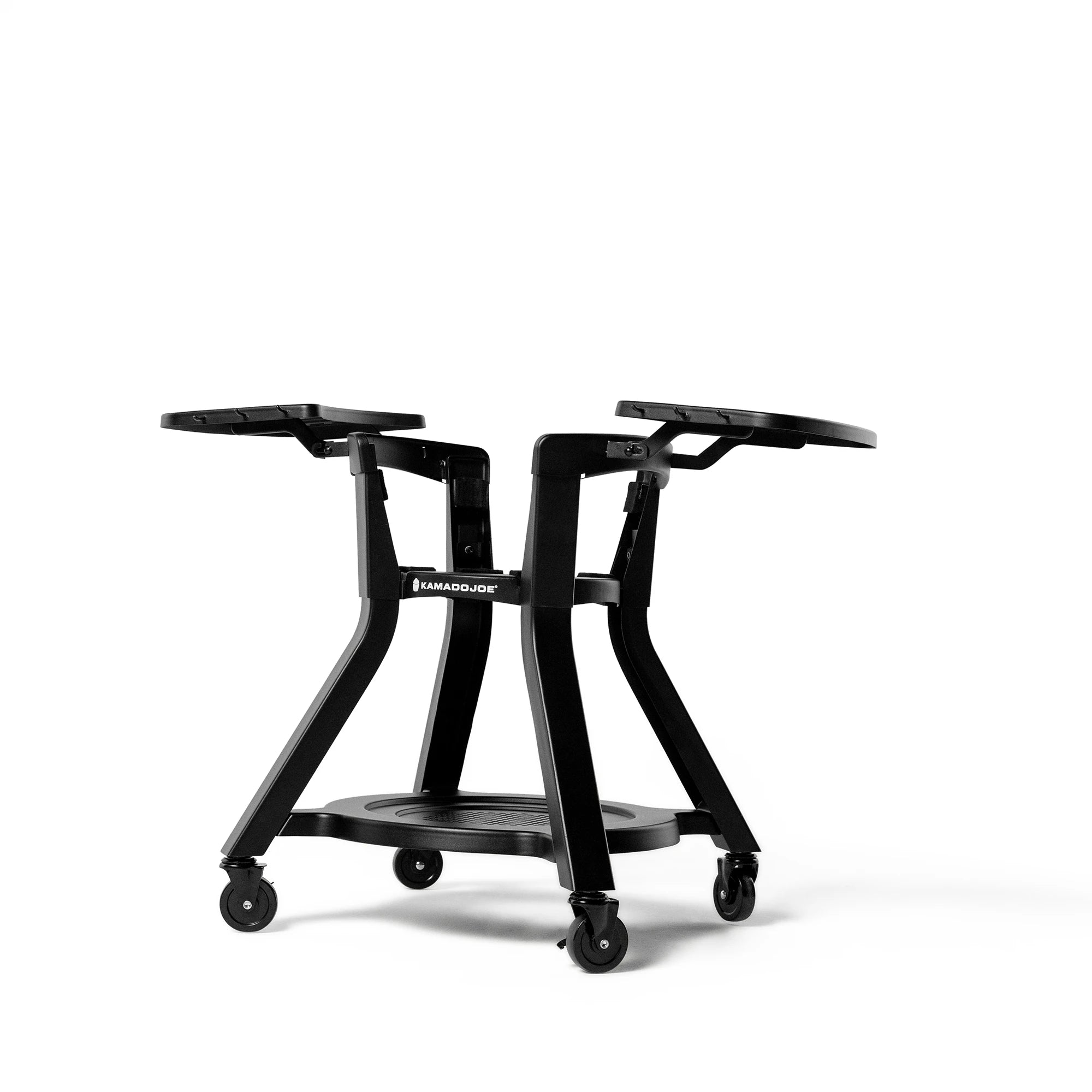 Joe Jr® Cart with Shelves KJ15112524