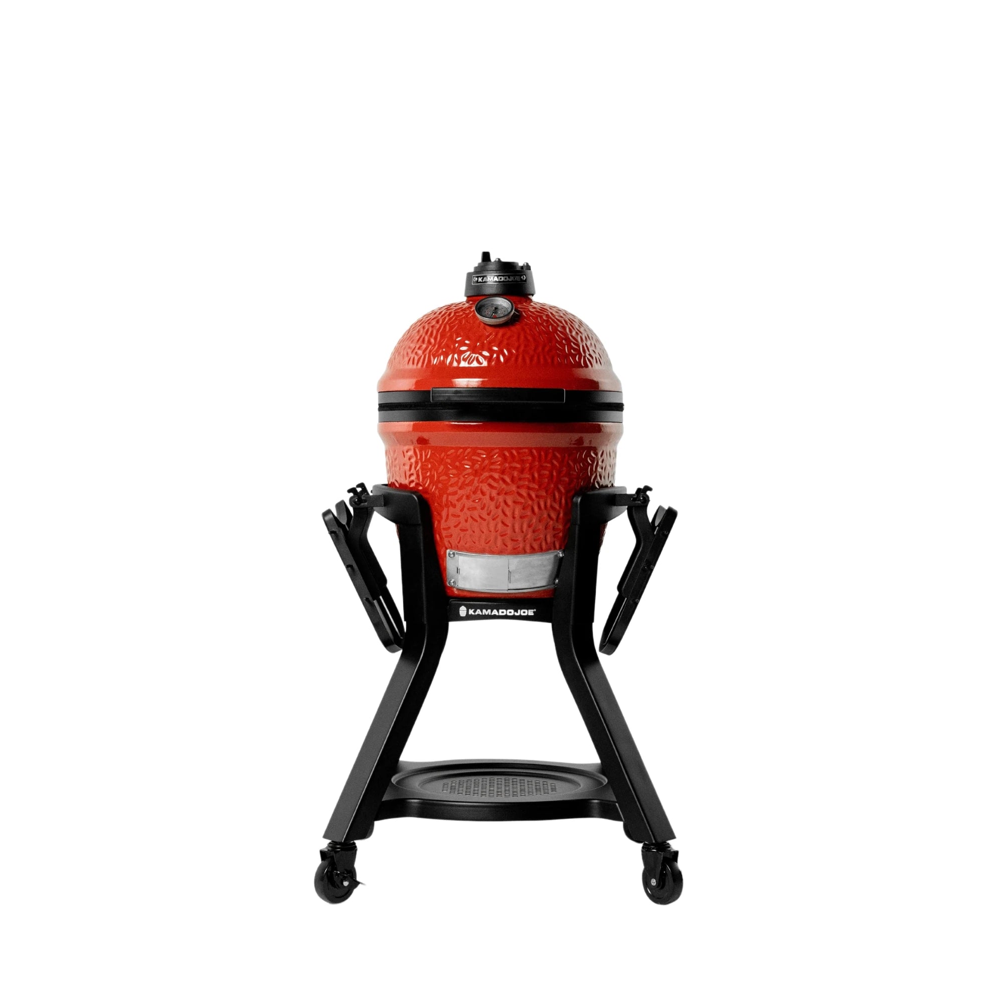 Joe Jr® Cart with Shelves KJ15112524